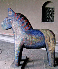 Sculpture