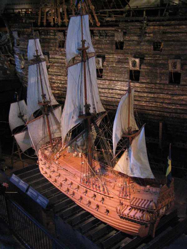 Vasa