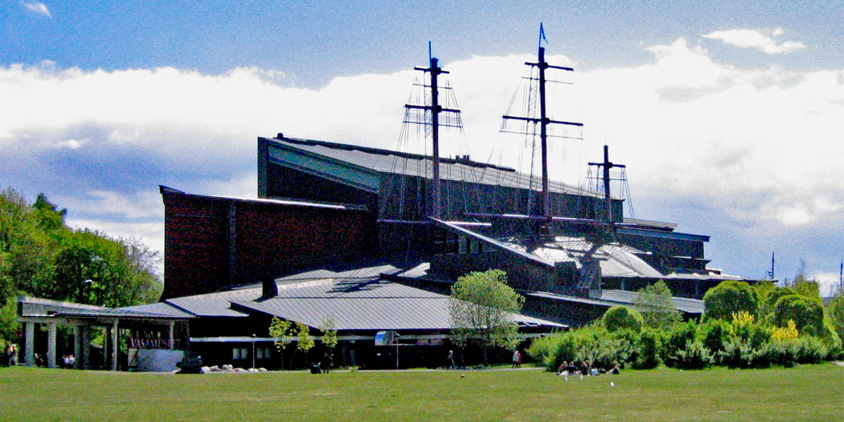 Museum