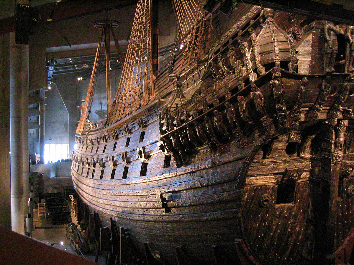 Museum
