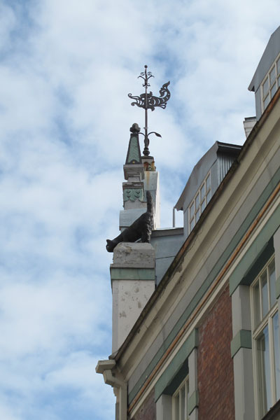 Tallinn