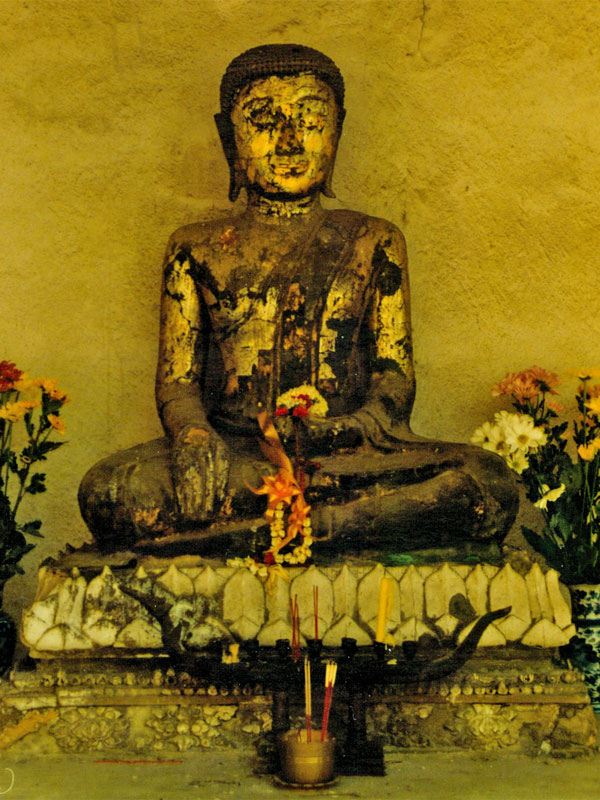Sculpture