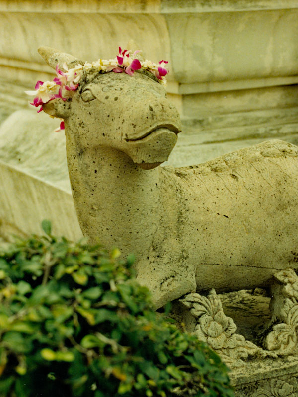 Sculpture