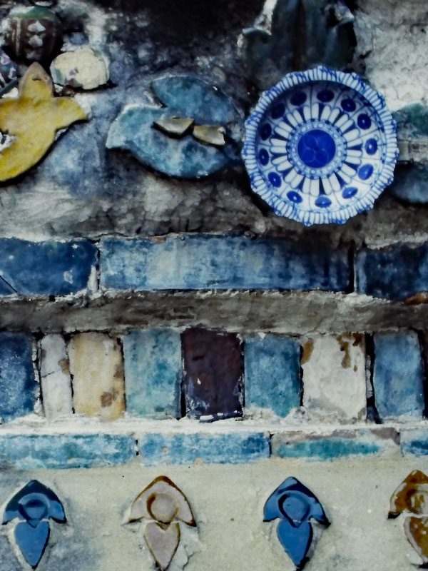 Wat Arun