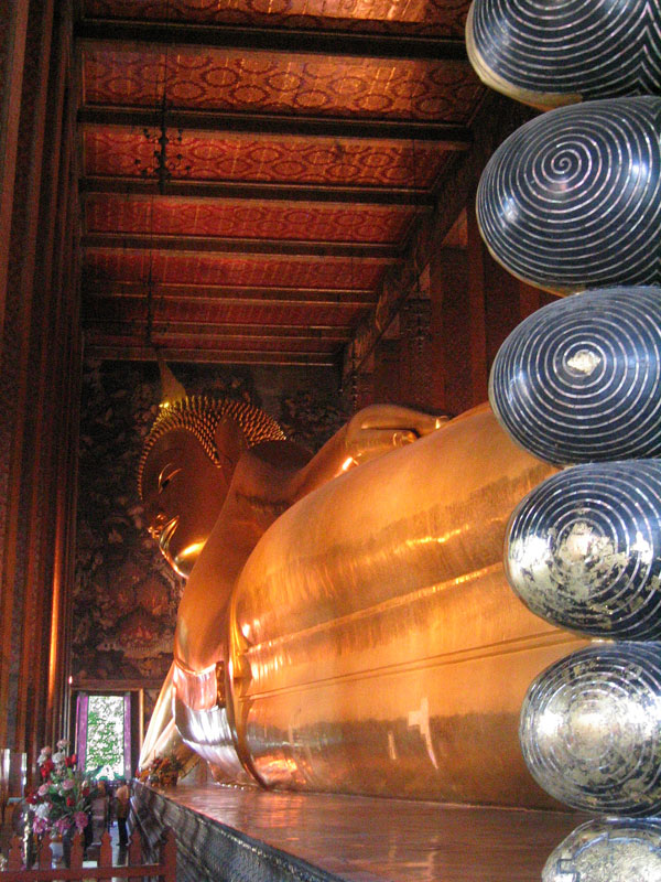 Wat Arun