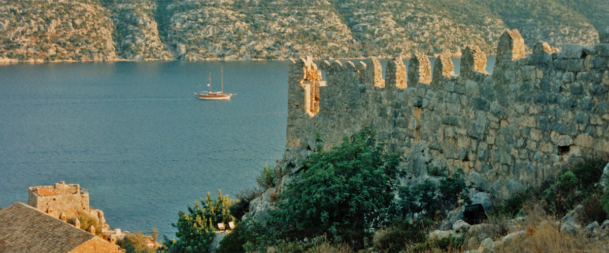 Marmaris