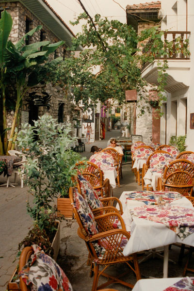 Marmaris