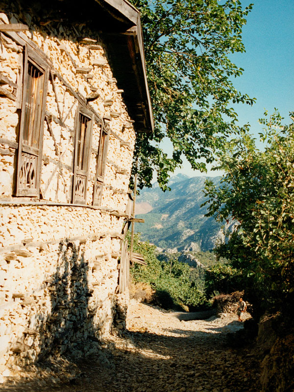 Urunlu