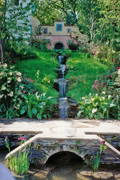 Sculpture