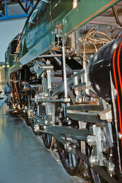 Train